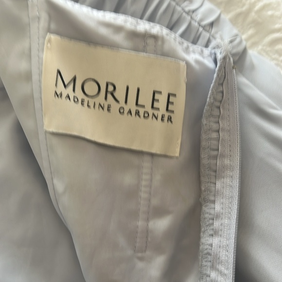 Morilee by Madeline Gardner size 20 - Picture 5 of 7